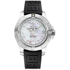 Breitling Colt 36 A7438911-A771-237S