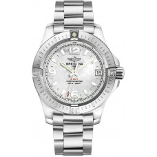 Breitling Colt 36 A7438911-A772-178A