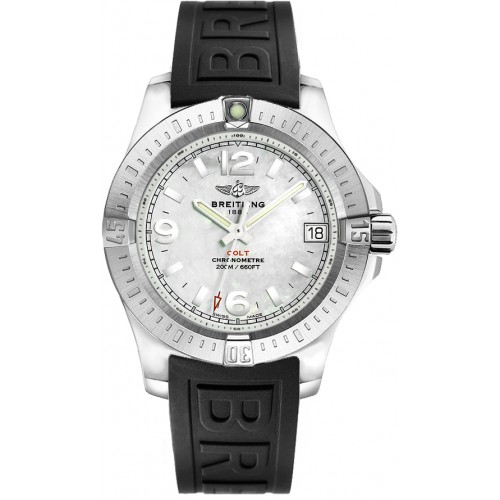 Breitling Colt 36 A7438911-A772-237S