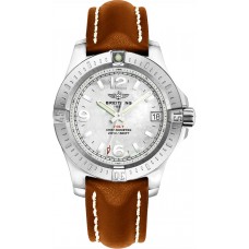 Breitling Colt 36 A7438911-A772-416X Breitling Colt 36 A7438911-A772-416X