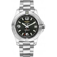 Breitling Colt 36 A7438911-BD82-178A
