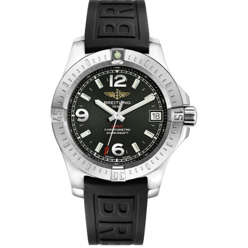 Breitling Colt 36 A7438911-BD82-237S