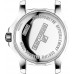 Breitling Colt 36 A7438911-C913-199X