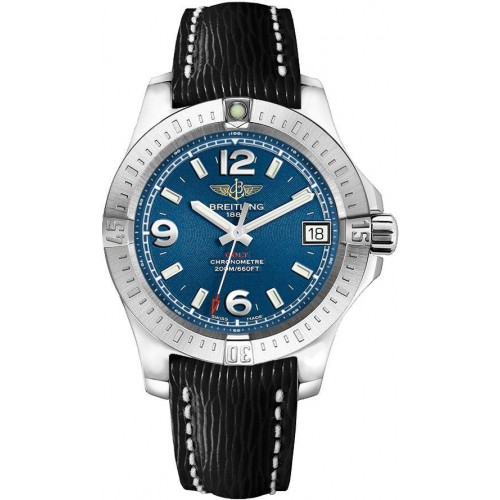 Breitling Colt 36 A7438911-C913-213X