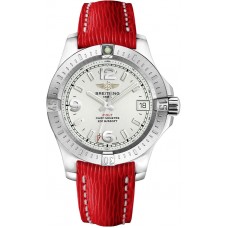 Breitling Colt 36 A7438911-G803-214X