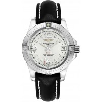 Breitling Colt 36 A7438911-G803-415X