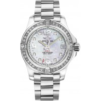 Breitling Colt 36 A7438953-A771-178A
