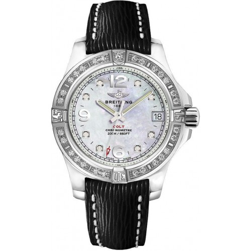 Breitling Colt 36 A7438953-A771-213X