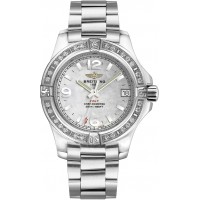 Breitling Colt 36 A7438953-A772-178A