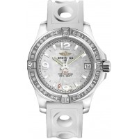Breitling Colt 36 A7438953-A772-230S