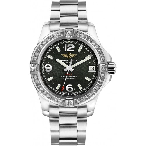 Breitling Colt 36 A7438953-BD82-178A