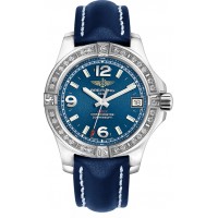 Breitling Colt 36 A7438953-C913-194X