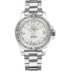 Breitling Colt 36 A7438953-G803-178A