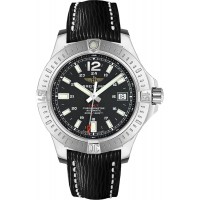 Breitling Colt 41 Automatic A1731311-BE90-218X