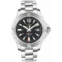 Breitling Colt 41 Automatic A1731311-BE90-182A