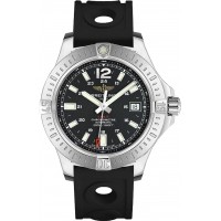 Breitling Colt 41 Automatic A1731311-BE90-225S