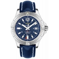 Breitling Colt 41 Automatic A1731311-C934-113X