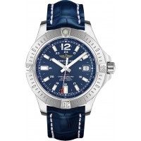 Breitling Colt 41 Automatic A1731311-C934-719P