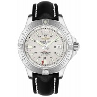 Breitling Colt 41 Automatic A1731311-G820-428X