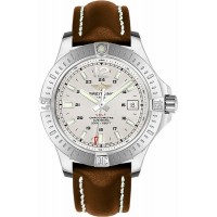 Breitling Colt 41 Automatic A1731311-G820-432X