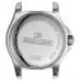 Breitling Colt Quartz 44 A7438811-BD45-153S