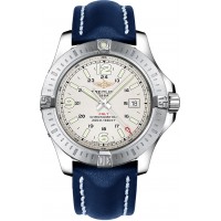 Breitling Colt Quartz 44 A7438811-G792-105X