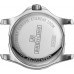 Breitling Colt Quartz 44 A7438811-G792-173A