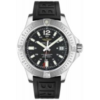 Breitling Colt Automatic A1738811-BD44-152S