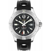 Breitling Colt Automatic A1738811-BD44-200S