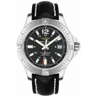 Breitling Colt Automatic A1738811-BD44-435X
