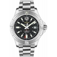 Breitling Colt Automatic A1738811-BD44-173A