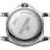 Breitling Colt Automatic A1738811-C906-158S