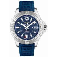 Breitling Colt Automatic A1738811-C906-158S