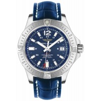 Breitling Colt Automatic A1738811-C906-731P