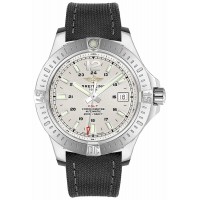 Breitling Colt Automatic A1738811-G791-253S