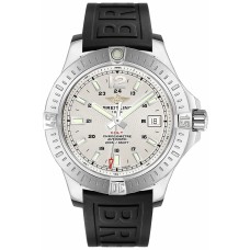 Breitling Colt Automatic A1738811-G791-152S