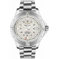 Breitling Colt Automatic A1738811-G791-173A
