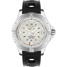 Breitling Colt Automatic A1738811-G791-200S