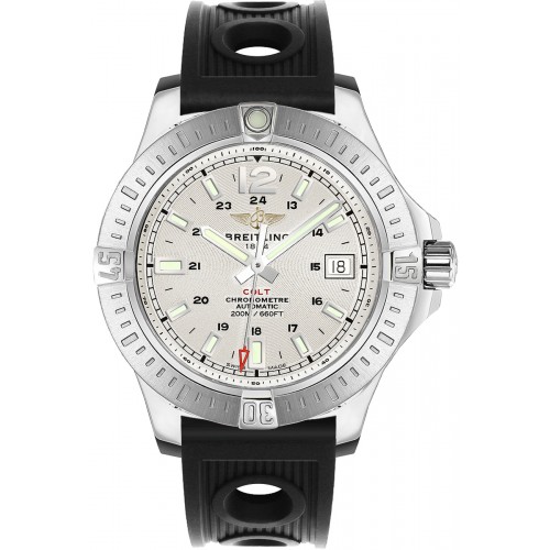 Breitling Colt Automatic A1738811-G791-200S