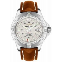 Breitling Colt Automatic A1738811-G791-438X