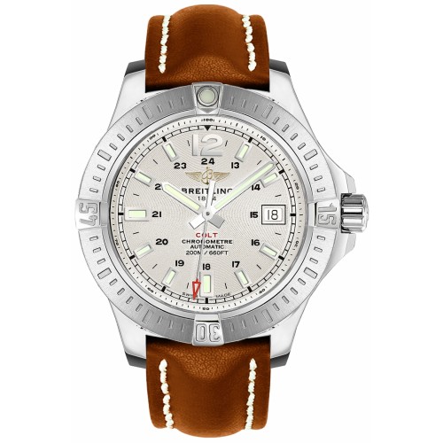 Breitling Colt Automatic A1738811-G791-438X