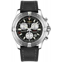 Breitling Colt Chronograph A7338811-BD43-253S