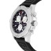 Breitling Colt Chronograph A7338811-BD43-152S