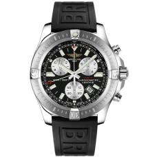 Breitling Colt Chronograph A7338811-BD43-152S