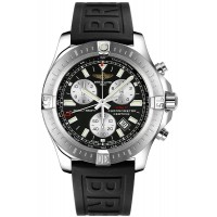 Breitling Colt Chronograph A7338811-BD43-153S