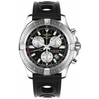 Breitling Colt Chronograph A7338811-BD43-200S