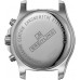 Breitling Colt Chronograph A7338811-BD43-435X