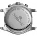 Breitling Colt Chronograph A7338811-C905-105X