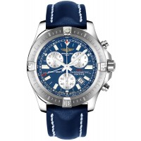 Breitling Colt Chronograph A7338811-C905-105X