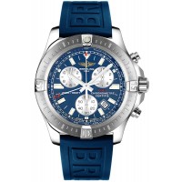 Breitling Colt Chronograph A7338811-C905-158S